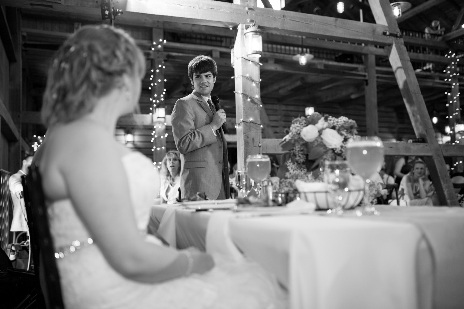 ironstone ranch elizabethtown pa wedding